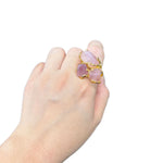product/2026/8/4/2084589089134350336.jpg