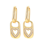 product/2021/9/6/1434696095249862656.jpg