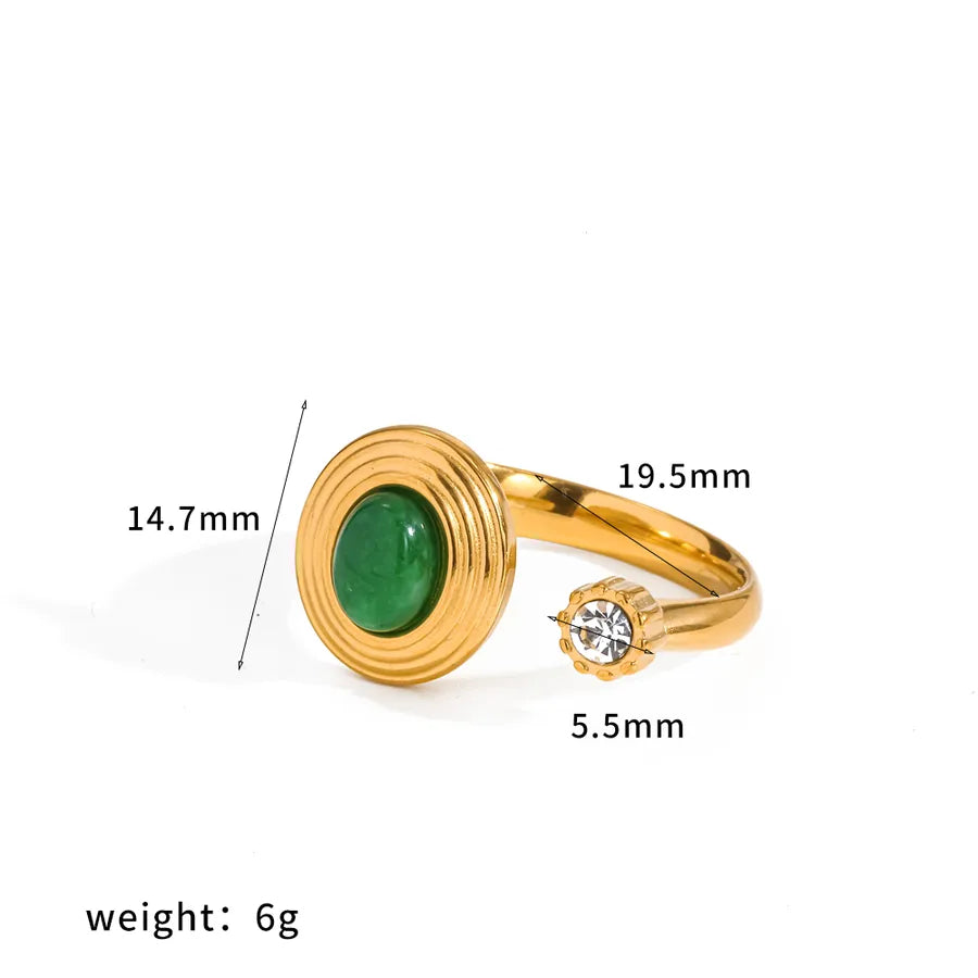 /product/2026/5/25/2058738435564376064.jpg