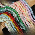 product/2026/5/8/2052599491399389184.jpg