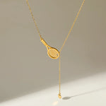 product/2026/8/11/2087084632695771136.jpg