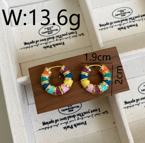 product/2024/5/11/1789220050117464064.png
