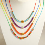 product/2026/8/11/2086980990844145664.jpg