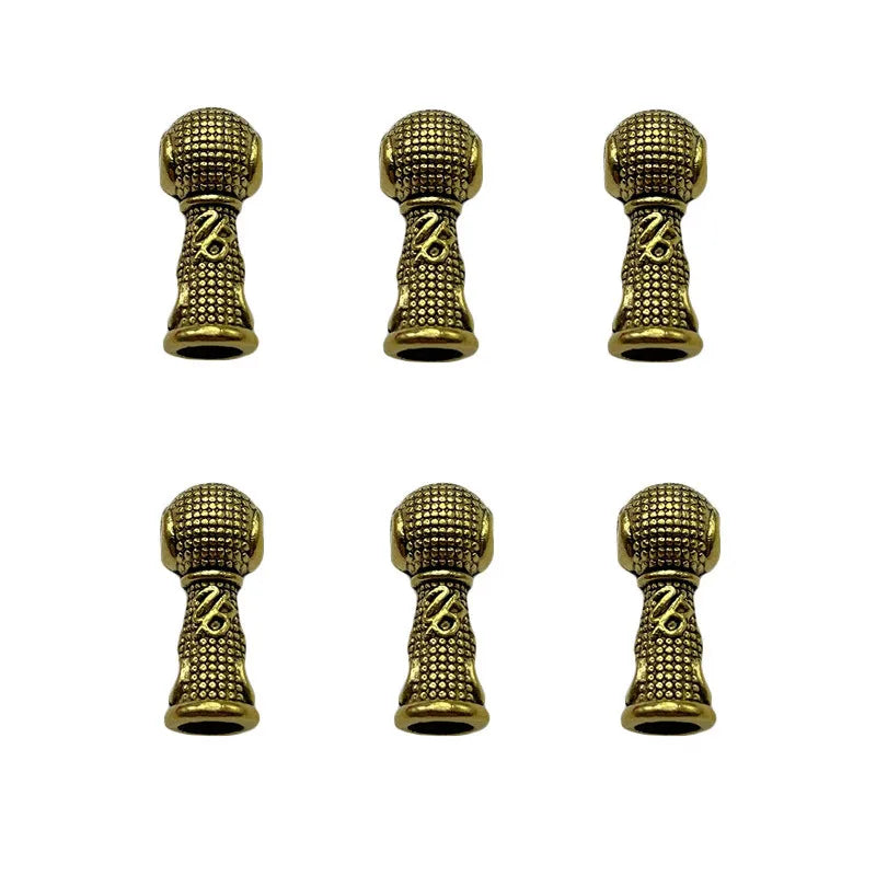 /product/2026/8/11/2086986795232399360.jpg
