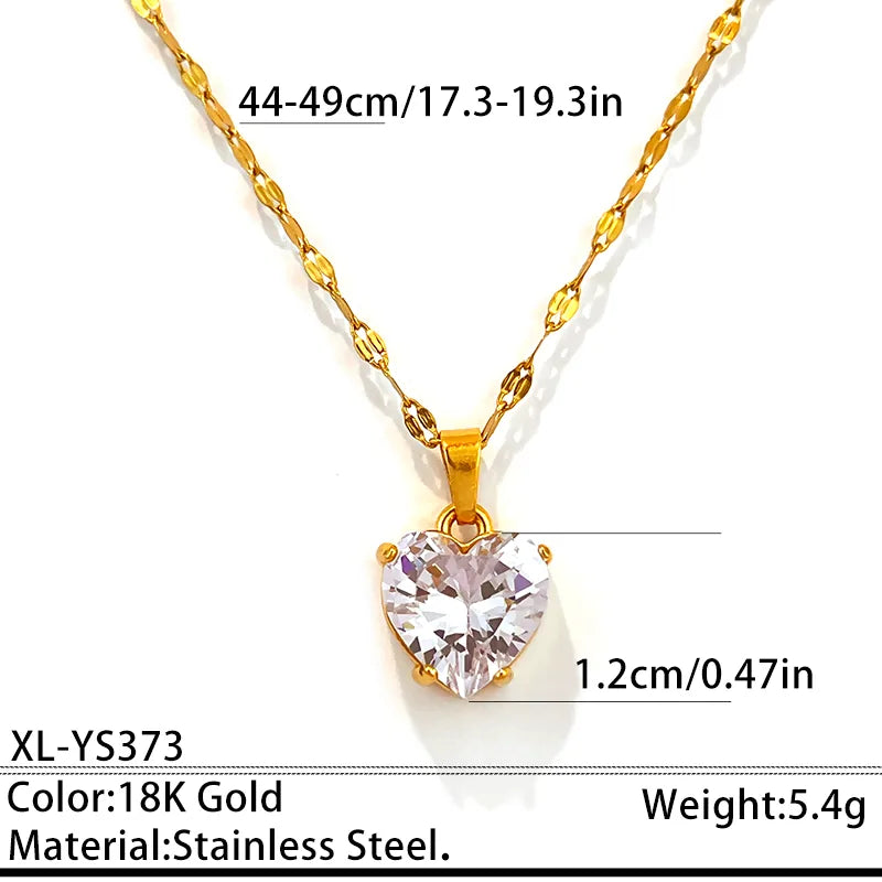 product/2026/5/15/2055097235812782080.jpg