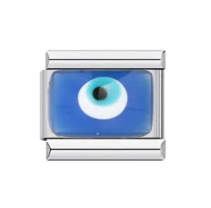 /product/2025/6/16/1934455337960738816.jpg