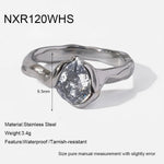 /product/2026/5/29/2060287880277921792.jpg
