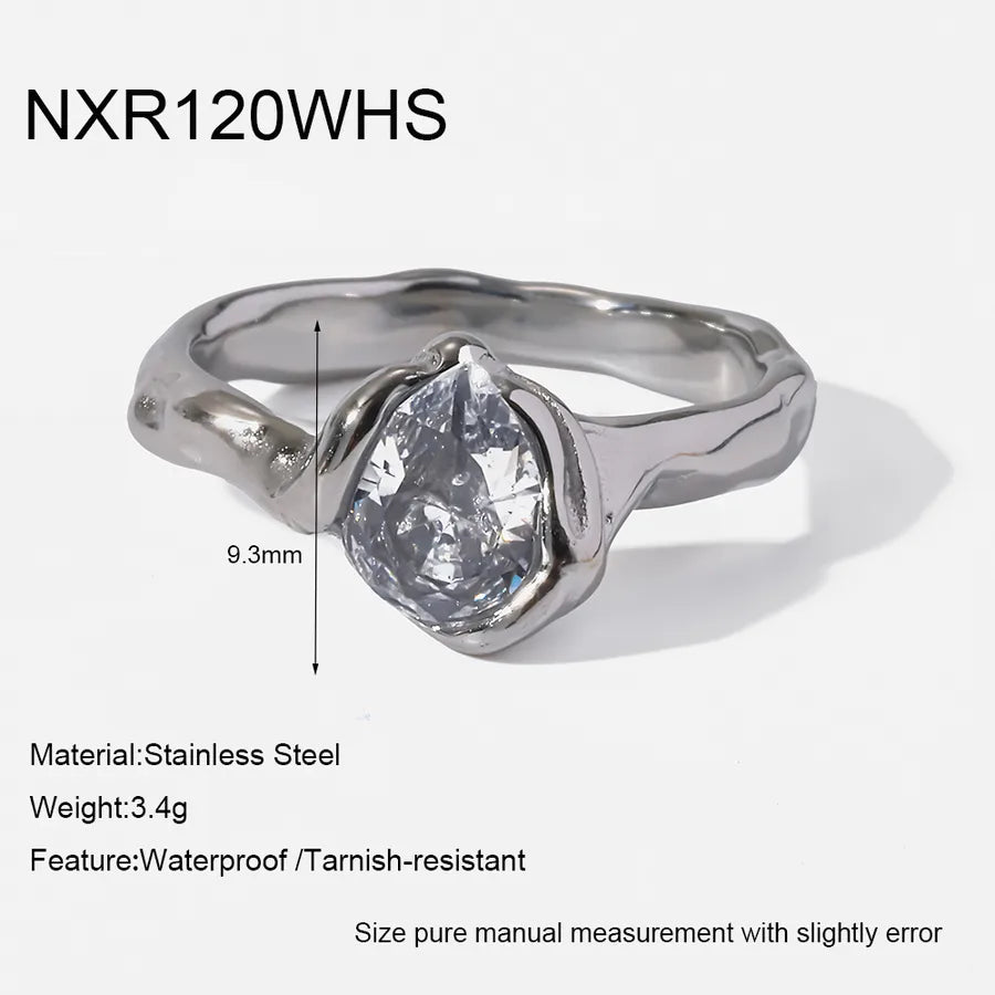 /product/2026/5/29/2060287880277921792.jpg