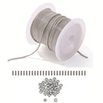 /product/2026/7/31/2083265480180764672.jpg