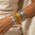 product/2026/6/5/2062774434284048384.jpg