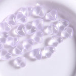 product/2026/8/11/2087263323971260416.jpg