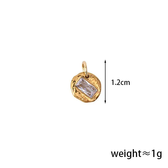 /product/2026/7/9/2075147746481934336.jpg