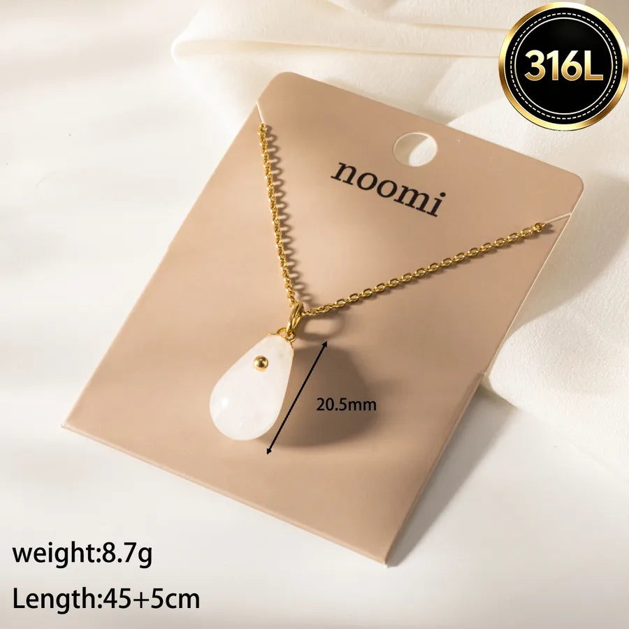 product/2026/8/19/2089995825001402368.jpg