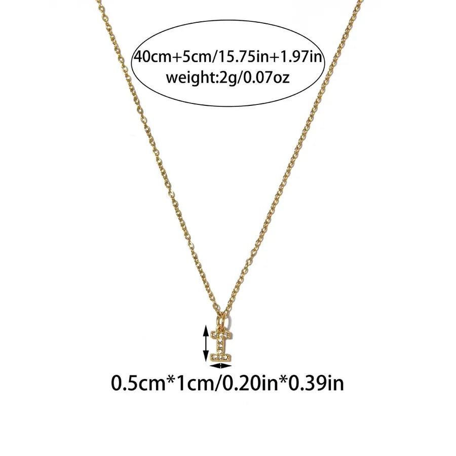 /product/2026/4/13/2043617116678131712.jpg