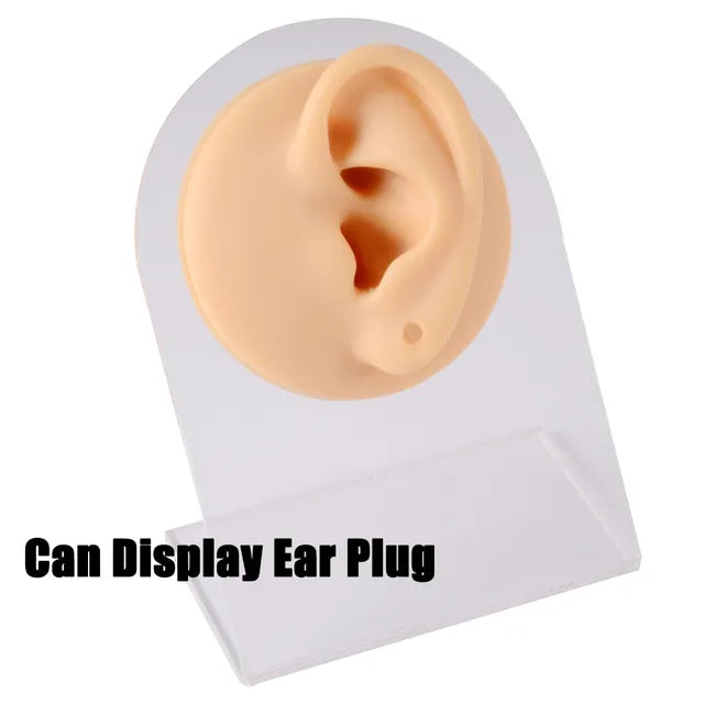 /product/2023/10/19/1714820855772614656.jpg