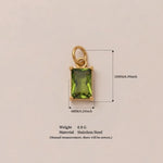 product/2026/4/12/2043241860520087552.png