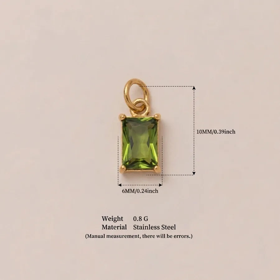 product/2026/4/12/2043241860520087552.png