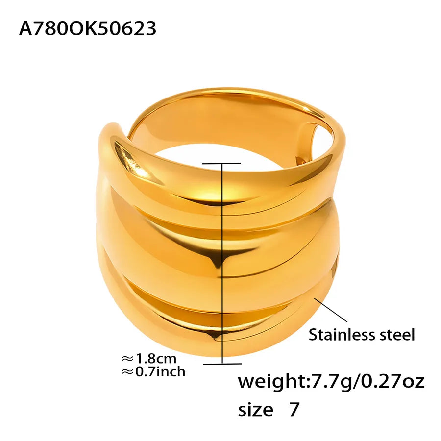 /product/2025/6/24/1937391155998232576.jpg