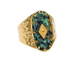 /product/2023/7/6/1676805825798213632.jpg
