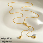 /product/2026/9/12/2098679015551406080.jpg
