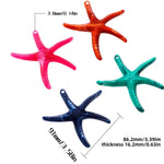 product/2026/4/13/2043510879894507520.jpg