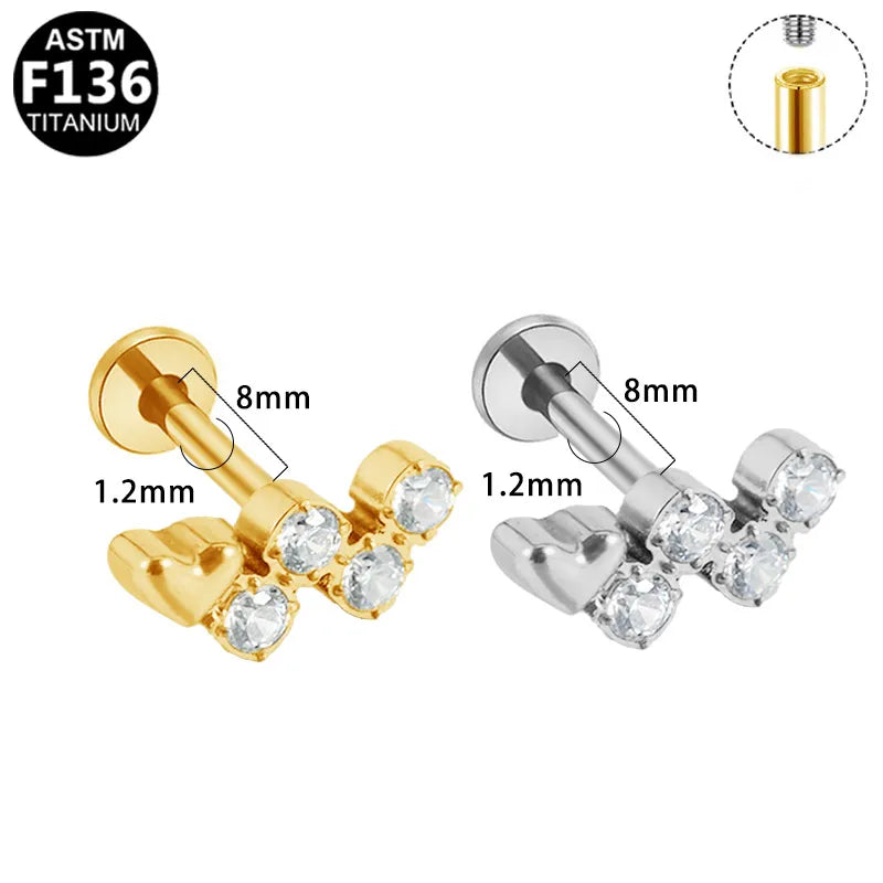 product/2025/5/15/1922849857308069888.jpg