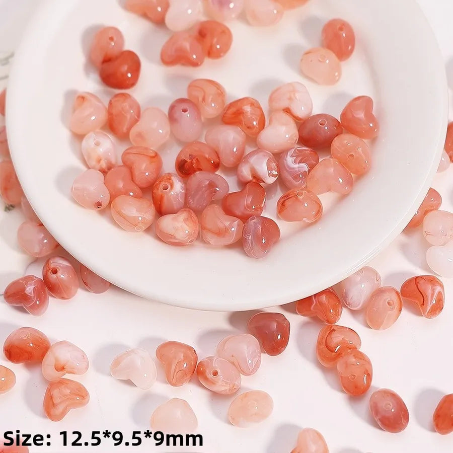 /product/2026/8/5/2085130097995681792.jpg