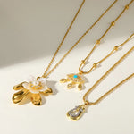 product/2026/8/11/2087083793243574272.jpg