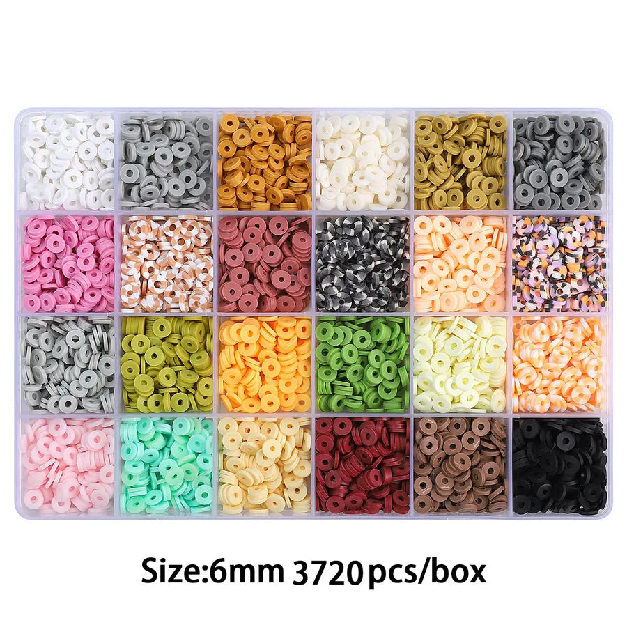 /product/2025/10/23/1981279177080442880.jpg
