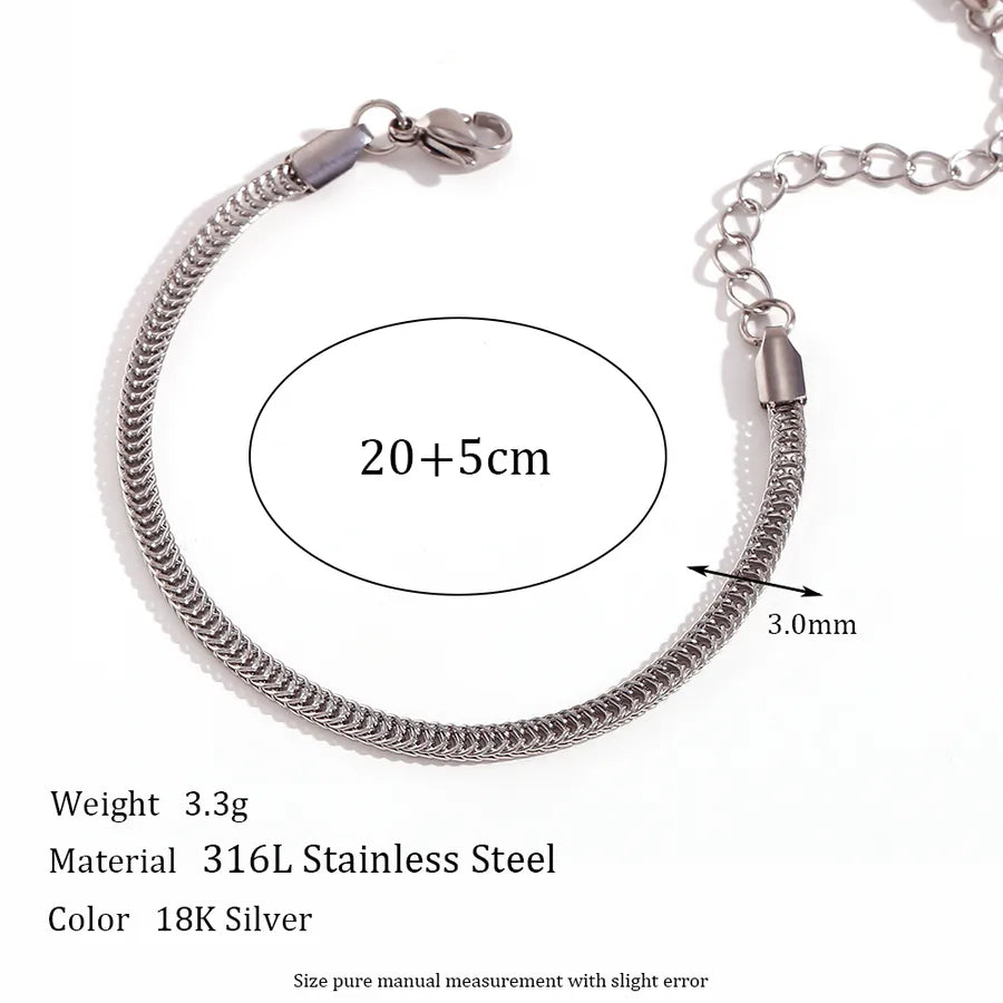 product/2023/5/11/1656476432152530944.jpg