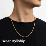 product/2026/7/21/2079476873670299648.jpg