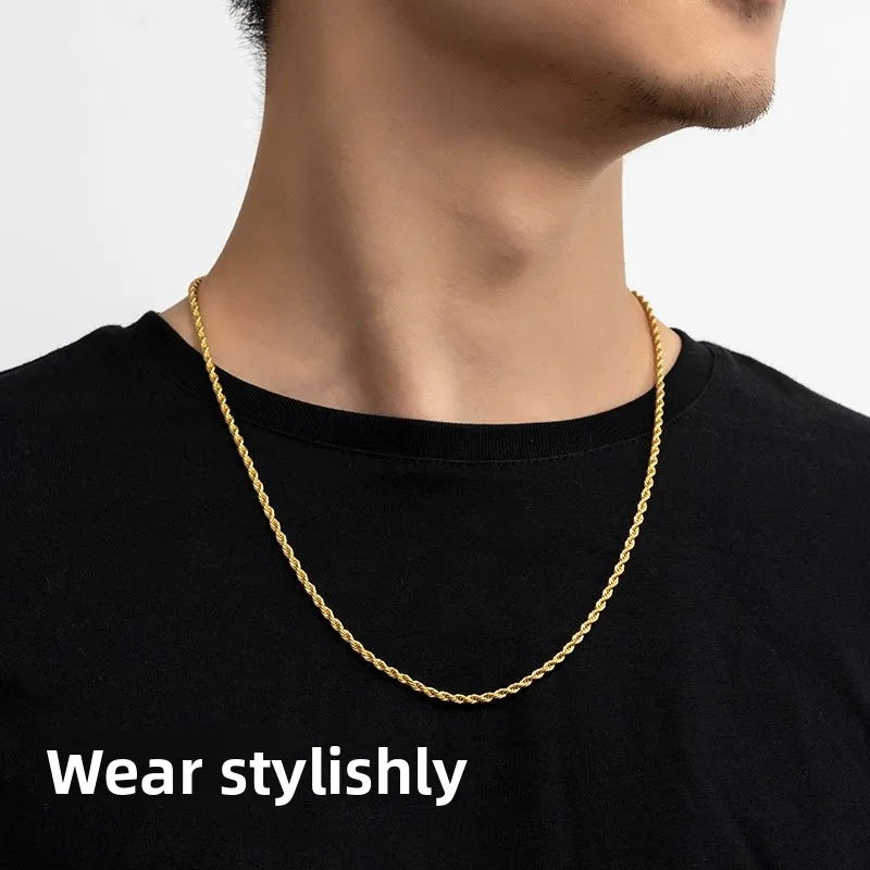 product/2026/7/21/2079476873670299648.jpg
