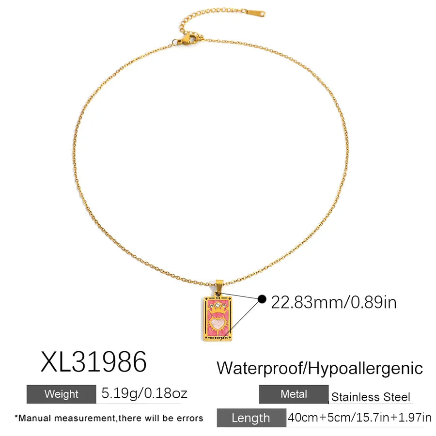 /product/2025/10/21/1980483017851932672.jpg