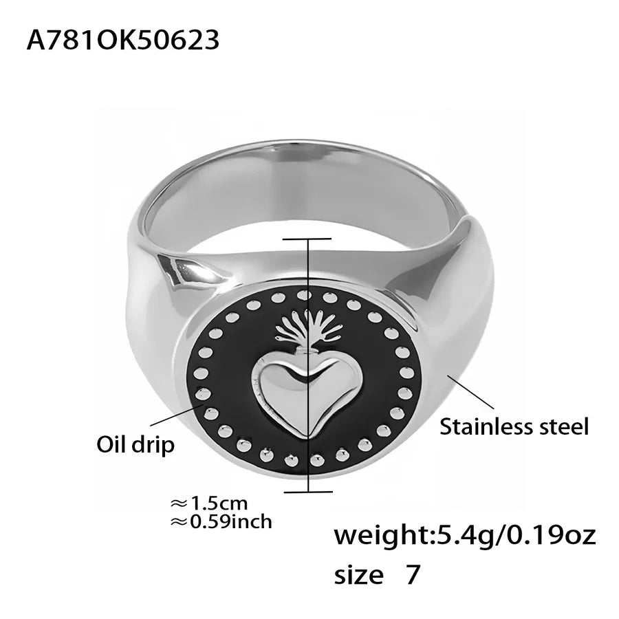 /product/2025/6/24/1937391305873297408.jpg