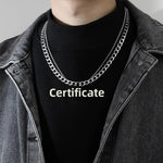 /product/2026/1/20/2013525316961701888.jpg