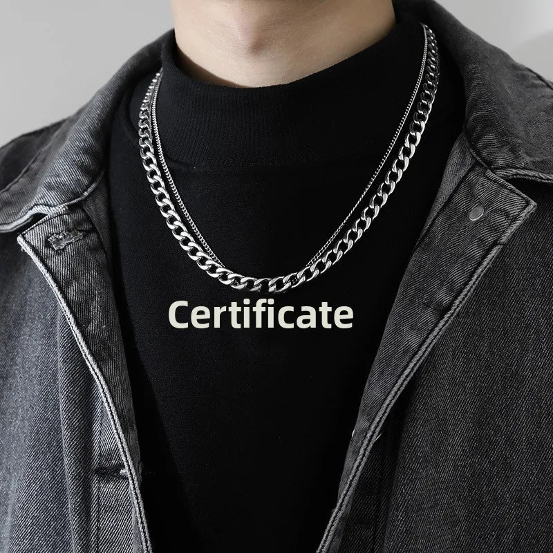 /product/2026/1/20/2013525316961701888.jpg