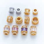 product/2025/12/11/1998965152086626304.jpg
