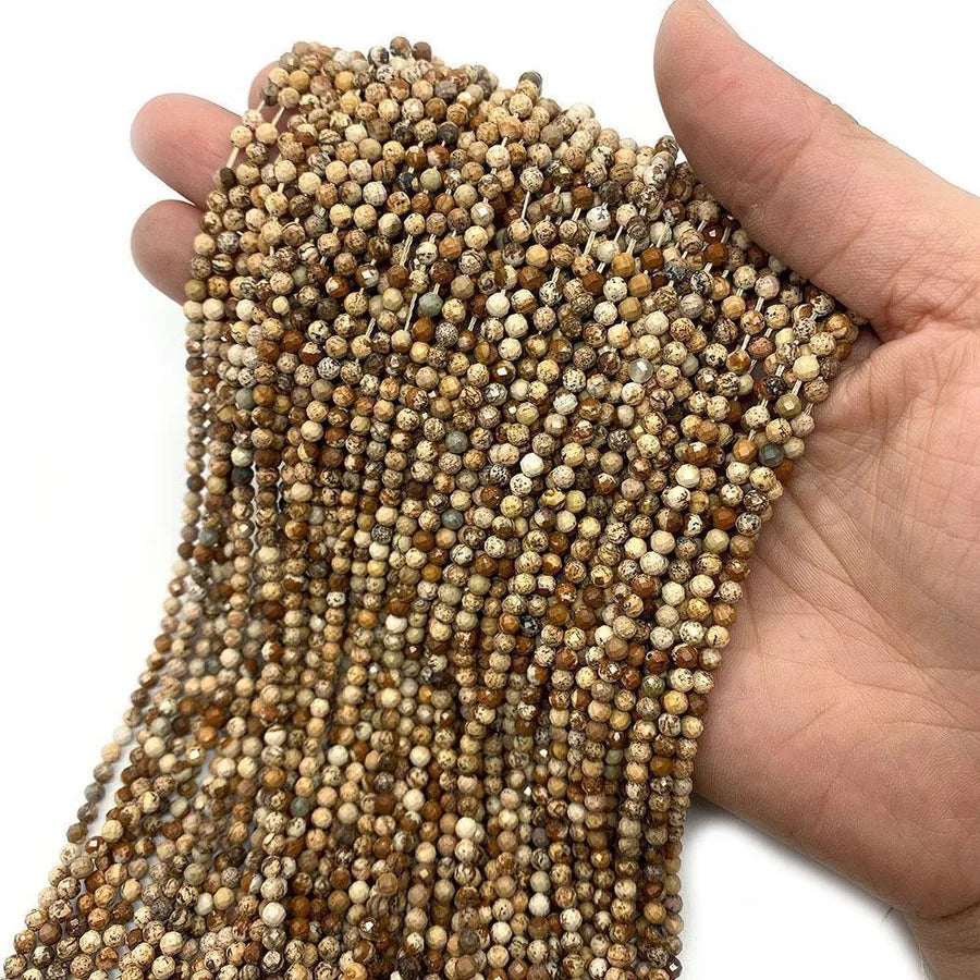 /product/2026/2/5/2019298590635200512.jpg