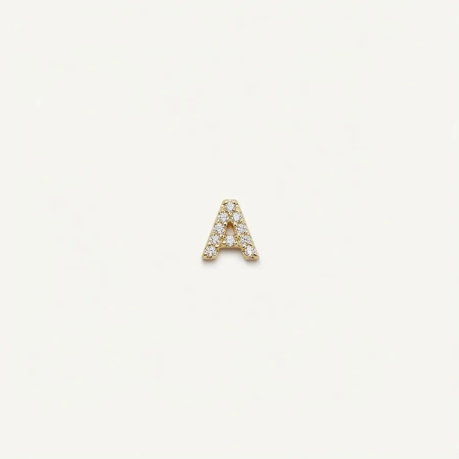 /product/2026/1/21/2013923914668969984.jpg