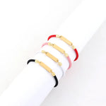 product/2025/1/22/1881996767248125952.jpg