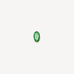 /product/2026/1/28/2016480190494019584.jpg