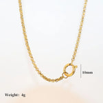/product/2026/7/9/2075147774252421120.jpg