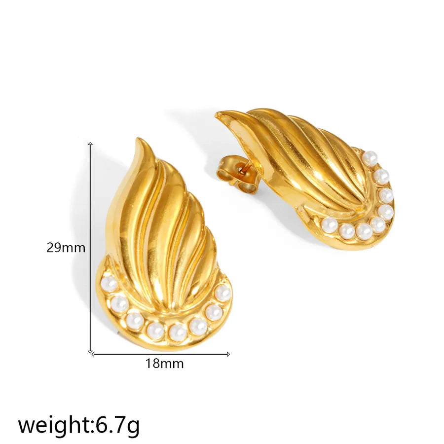 /product/2026/8/12/2087593005363105792.jpg