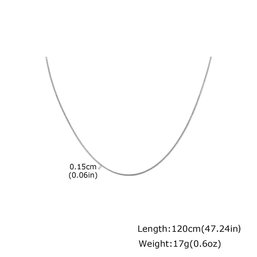 /product/2026/1/9/2009534637738692608.jpg