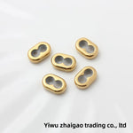 product/2026/1/20/2013494841496965120.jpg