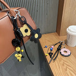 product/2025/6/6/1930864758358151168.jpg