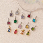 product/2026/4/12/2043241860713025536.jpg