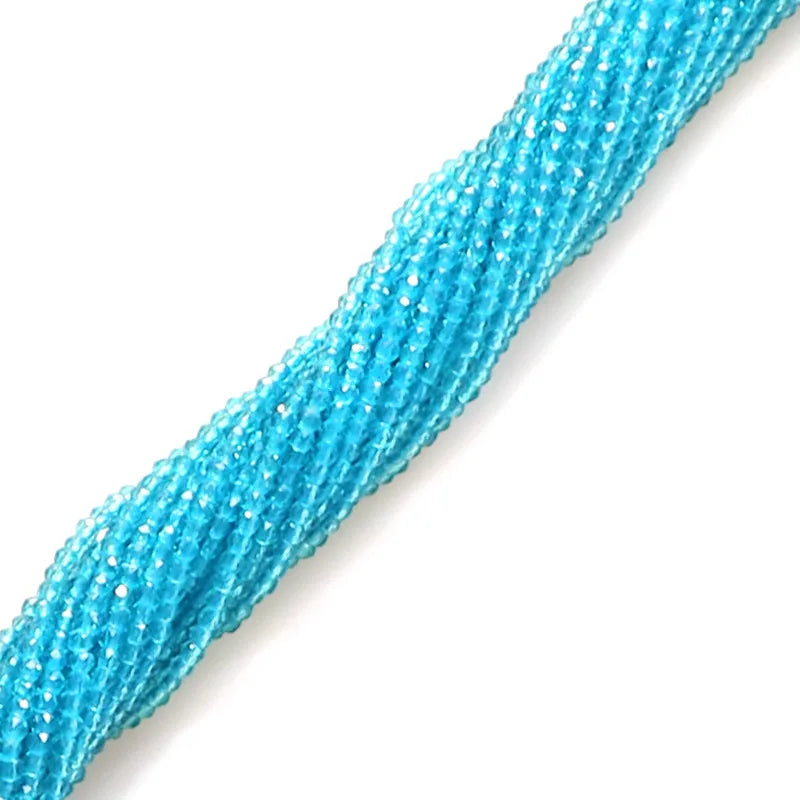 /product/2025/6/7/1931264667230015488.jpg