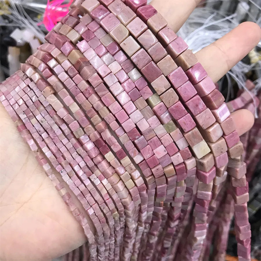 product/2026/6/6/2063144999276646400.jpg