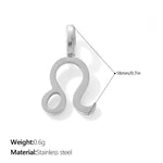/product/2026/5/26/2059197789849653248.jpg